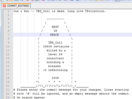Creative TextFX  Crack   Product Key Free Download For PC [Latest 2022]