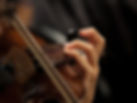 clases de violin online