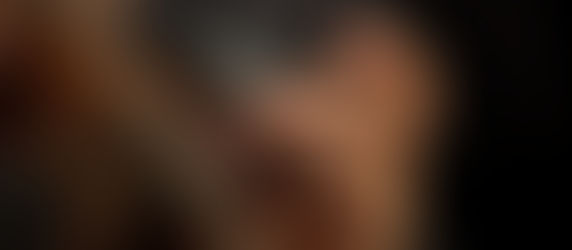 The Stage Fright Facade