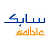 sabic.jpg