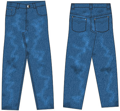 1920_lichiwing_jeans_jpg.jpg