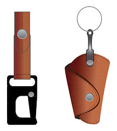 key holder 01.jpg