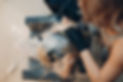 maksim-chernishev-PaEFID0r2yo-unsplash.j