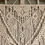 Thumbnail: Macrame with Crystals Hanging Wall Large 42" x 73"