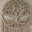 Thumbnail: Mandala Macrame Dream Catcher Tree of Life