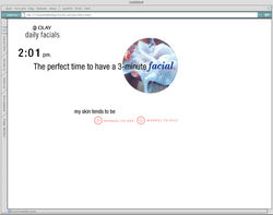 Client: Proctor & Gamble