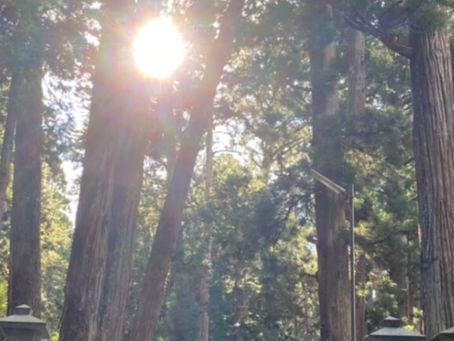 大日月地神示【前巻】「せ」の巻