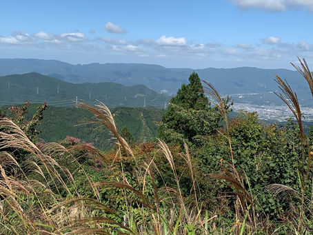 大日月地神示【前巻】「ま」の巻