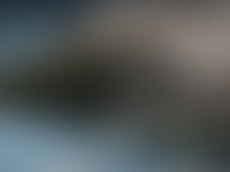 どうあるべきか?一人一人が問われている。