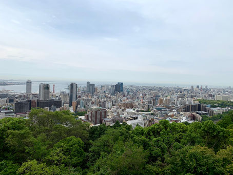 大日月地神示【前巻】「た」の巻