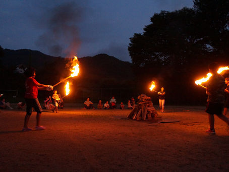 大日月地神示【前巻】「そ」の巻