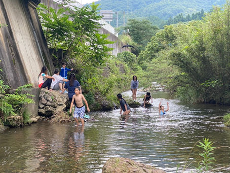 大日月地神示【前巻】「か」の巻