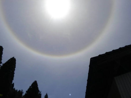 平和の為に私のすべきこと