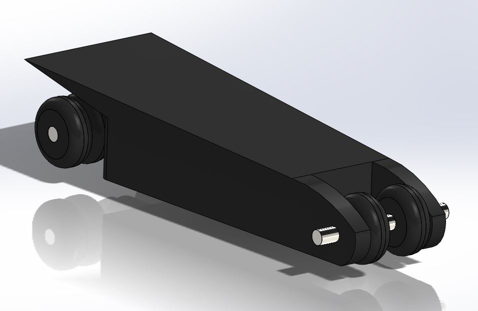 CAD_Vehicle_30.JPG