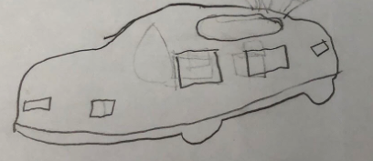 Vehicle Concept