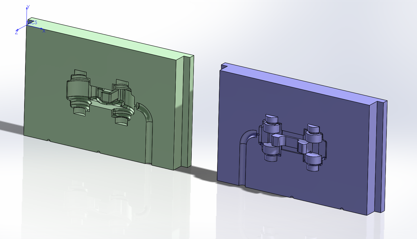 Mold Geom_21.png
