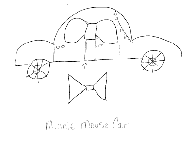 Vehicle Concept