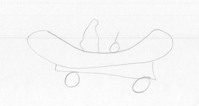 Vehicle Concept