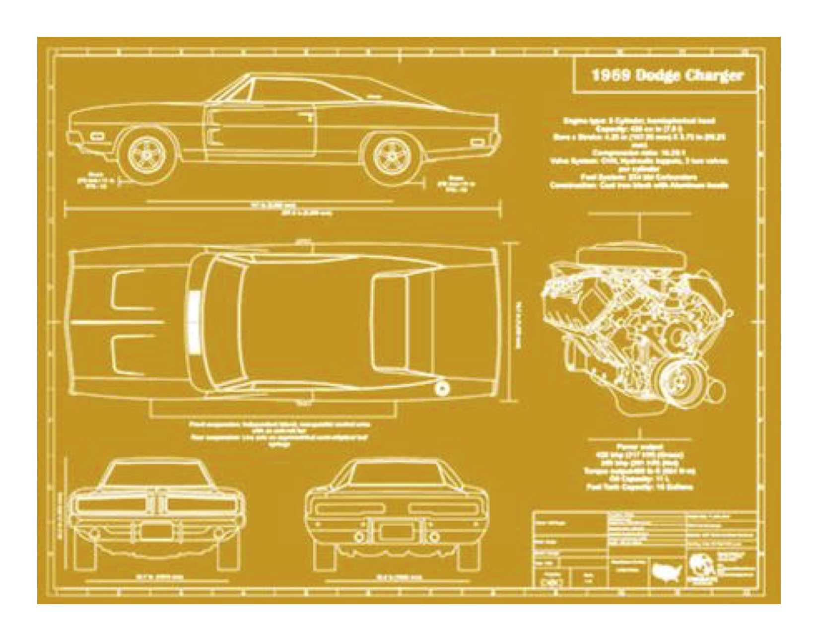 Vehicle Concept