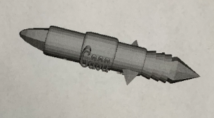 Vehicle Concept