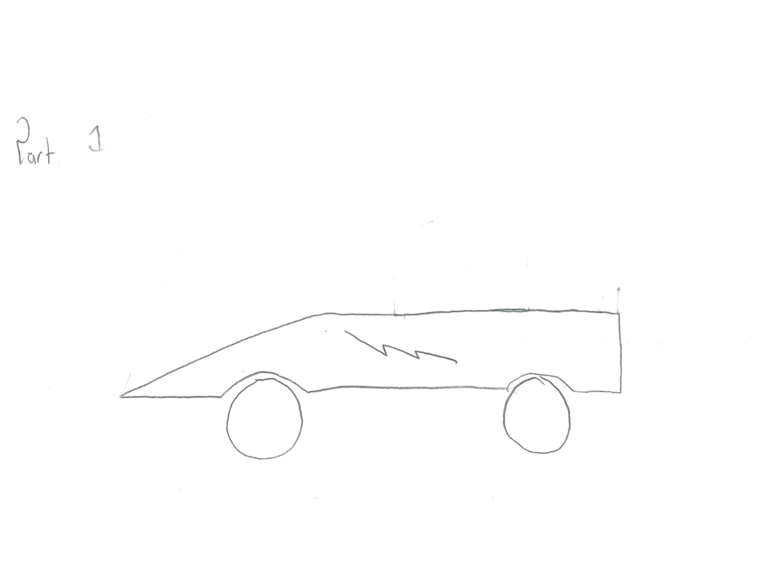 Vehicle Concept
