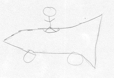 Vehicle Concept
