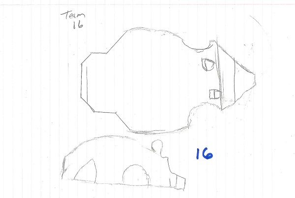 Vehicle Concept