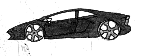 Vehicle Concept