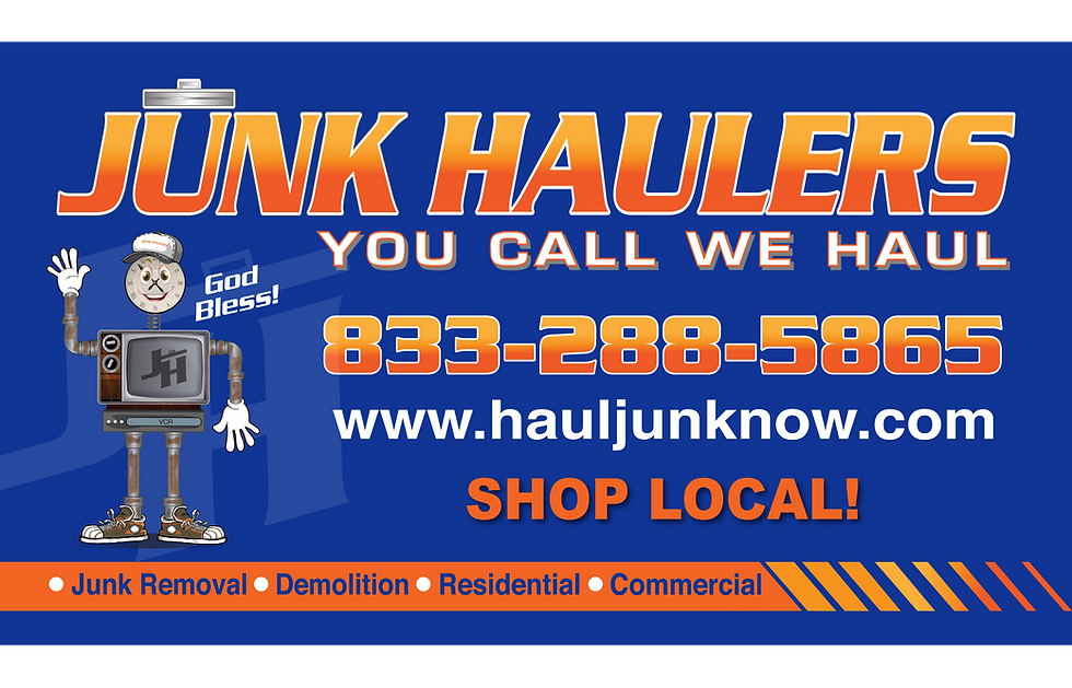 Junk Hauler Ad_1920x1080_edited.png