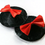 Thumbnail: MOG Pasties