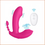 Thumbnail: CHN 20 Frequency Vibrator