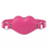 Thumbnail: MOG Dildo Gag