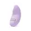 Thumbnail: LELO Lily 3 -Lavender
