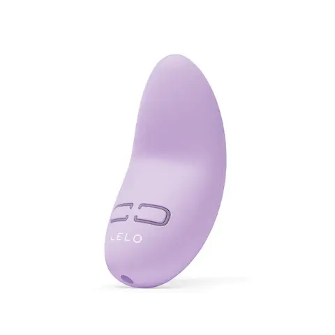 LELO Lily 3 -Lavender