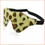 Thumbnail: MOG Leopard Print Mask