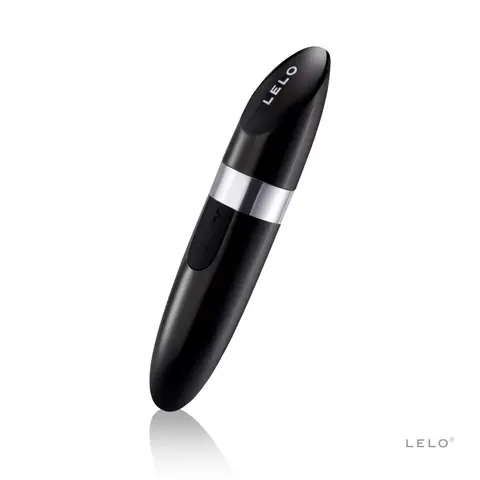 LELO Mia 2 -Black