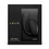 Thumbnail: LELO IDA Wave, Black