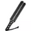 Thumbnail: MOG Saw Shaped Paddle