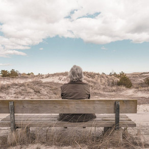 How businesses can sit comfortably in the future