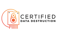 logo2.png