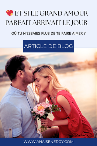 Découvre comment attirer l’amour vrai en te reconnectant à toi-même avec le programme Boussole. Transforme tes relations, retrouve confiance et estime en 3 mois. 💖