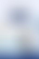 Découvre les 3 profils clés face au travail : rester, se reposer ou se reconvertir. Avance avec clarté grâce à Boussole, ta retraite intérieure guidée.