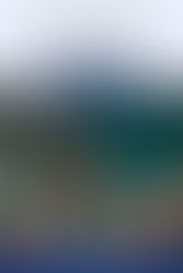 Les 6 besoins humain d’Anthony Robbins