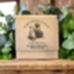 Eucalyptus Spearmint Goat Milk Soap