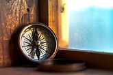 round white compass_edited.jpg