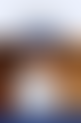 Découvre la vraie différence entre un thérapeute et un coach de vie 🌿. Avec un quiz, des témoignages et des clés concrètes pour savoir ce qu’il te faut aujourd’hui.