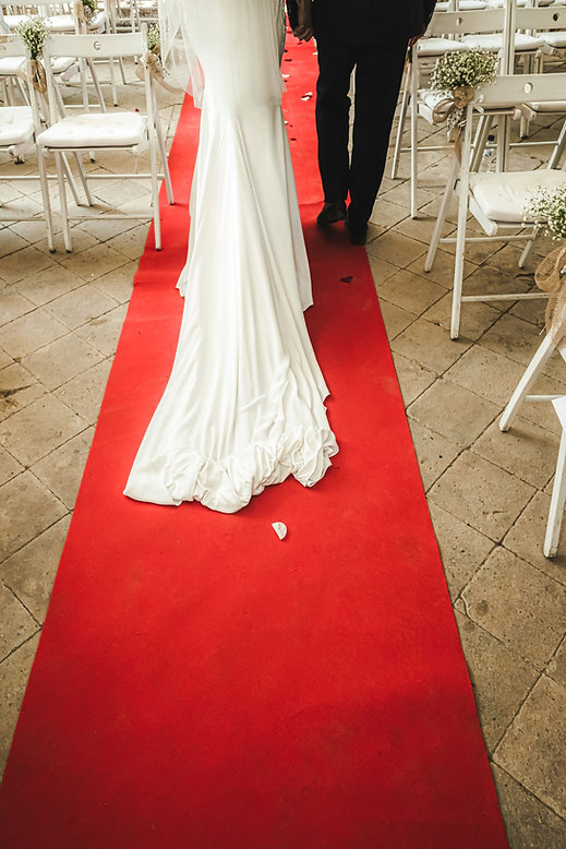 DSCF7380-Editar.jpg