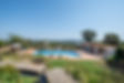 240809_MasCorazon_RealEstate_WEB_V2-2.jpg