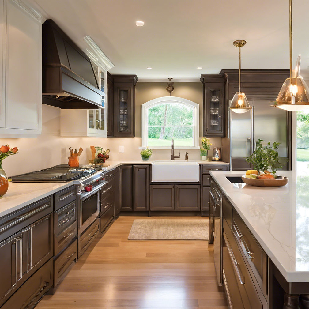 Elegant modern kitchen remodel.jpg