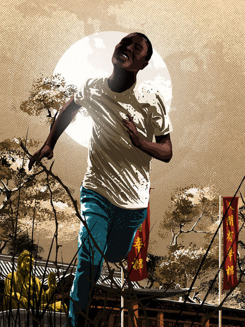 criminal, wildlife, trafficking, Malawi